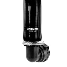 Load image into Gallery viewer, Mishimoto 18-20 Ford Raptor 3.5L EcoBoost Silicone Hose Kit - Black Hoses Mishimoto
