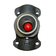 Load image into Gallery viewer, Omix Front Driveshaft Yoke 76-86 Jeep CJ Differential Yokes OMIX
