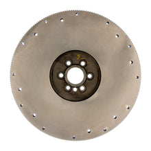 Load image into Gallery viewer, Exedy Flywheel Flywheels Exedy
