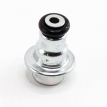 Load image into Gallery viewer, DeatschWerks 09-14 Cadillac CTS-V Direct Replacement Perf. Fuel Pressure Regulator - High Pressure Fuel Pressure Regulators DeatschWerks

