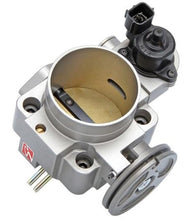 Load image into Gallery viewer, Skunk2 Pro Series Mitsubishi EVO VII/VIII/IX 68mm Billet Throttle Body (Race Only) Throttle Bodies Skunk2 Racing
