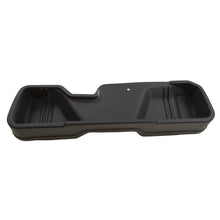 Load image into Gallery viewer, Husky Liners 07-12 Chevrolet Silverado/GMC Sierra Extended Cab Husky GearBox (68.5in.) Tool Storage Husky Liners
