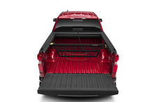 Load image into Gallery viewer, Roll-N-Lock 14-18 Chevy Silverado/Sierra 1500 LB 96-3/8in Cargo Manager Cargo Organization Roll-N-Lock
