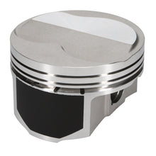 Load image into Gallery viewer, Wiseco Chevy LS Series Small Block Pro Tru +4cc 4.0in Bore Shelf Stock Kit Piston Sets - Forged - 8cyl Wiseco
