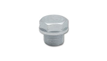 Load image into Gallery viewer, Vibrant Threaded Hex Bolt capping Oxygen Sens Bung Mild Steel M18x1.5 thread Bulk Pack of 100 pcs. Bungs Vibrant

