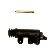 Load image into Gallery viewer, Exedy OE 2005-2006 Toyota Corolla L4 Slave Cylinder Slave Cylinder Exedy
