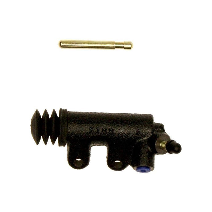 Exedy OE 2005-2006 Toyota Corolla L4 Slave Cylinder Slave Cylinder Exedy