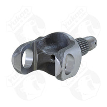 Load image into Gallery viewer, Yukon Gear Replacement Outer Stub Axle Shaft For 95+ Dana 30 / Wrangler Axles Yukon Gear &amp; Axle
