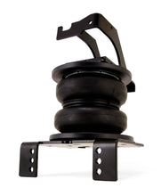 Load image into Gallery viewer, Air Lift LoadLifter 7500XL Ultimate for 11-16 Ford F250/350 Air Suspension Kits Air Lift
