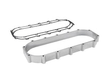 Load image into Gallery viewer, Skunk2 Ultra Series Honda/Acura Silver RACE Intake Manifold 2 Liter Spacer (Inc Gasket &amp; Hardware) Intake Spacers Skunk2 Racing
