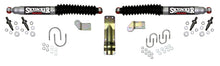 Load image into Gallery viewer, Skyjacker 2005-2012 Ford F-350 Super Duty 4 Wheel Drive (For 4-8.5in Lifts) Steering Damper Kit Steering Dampers Skyjacker

