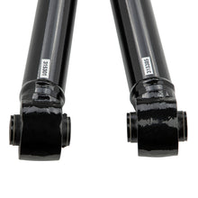 Load image into Gallery viewer, ARB Front Lower Arm Adj Jeep Jk Fittings Old Man Emu
