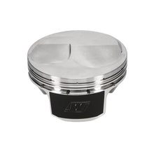 Load image into Gallery viewer, Wiseco Chevy 350 SBC 12cc Dome 4.155 inch Bore Piston Shelf Stock Kit Piston Sets - Forged - 8cyl Wiseco
