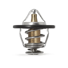 Load image into Gallery viewer, Mishimoto 97-13 Nissan Patrol Y61 Racing Thermostat Thermostats Mishimoto
