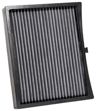 Load image into Gallery viewer, K&amp;N 17-18 Hyundai Elantra Cabin Air Filter Cabin Air Filters K&amp;N Engineering   

