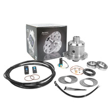 Load image into Gallery viewer, Yukon Gear Zip Locker For Dana 30 w/ 27 Spline Axles / 3.73+ Differentials Yukon Gear &amp; Axle   
