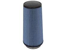 Load image into Gallery viewer, aFe MagnumFLOW Air Filters UCO P5R A/F P5R 4-1/2F x 6B x 4-3/4T x 12H Air Filters - Universal Fit aFe
