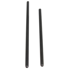 Load image into Gallery viewer, COMP Cams 03-08 Dodge 5.7L Hemi Hi-Tech 0.080in Wall Pushrod Set Push Rods COMP Cams
