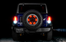 Load image into Gallery viewer, ORACLE 21-22 Ford Bronco Extr-Perf LED Reverse Light Bulb Set SEE WARRANTY Bulbs ORACLE Lighting
