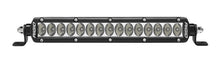 Load image into Gallery viewer, Rigid Industries 10in SR2-Series - Drive Light Bars &amp; Cubes Rigid Industries
