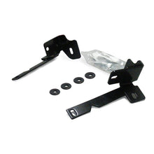 Load image into Gallery viewer, Go Rhino 06-08 Dodge Ram 1500 RC2 Brackets Brackets Go Rhino
