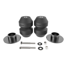 Load image into Gallery viewer, Timbren 1986 Ford Aerostar Rear Suspension Enhancement System Bump Stops Timbren
