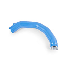Load image into Gallery viewer, Mishimoto 2015-2020 BMW F80 M3/M4 Intercooler Pipe Kit YMB Intercooler Pipe Kits Mishimoto
