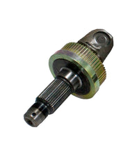 Load image into Gallery viewer, Yukon Gear Dana 44 Outer Stub Axle Replacement Axles Yukon Gear &amp; Axle
