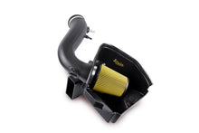 Load image into Gallery viewer, Airaid 11-14 Ford Mustang V6 3.7L F/I Performance Air Intake System Cold Air Intakes Airaid
