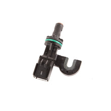 Load image into Gallery viewer, Omix Camshaft Positioning Sensor 3.8L- 08-11 Jeep JK Sensors OMIX

