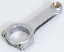 Load image into Gallery viewer, Eagle Chrysler 8.0L V10 H-Beam Connecting Rod (Set of 10) Connecting Rods - 8Cyl Eagle
