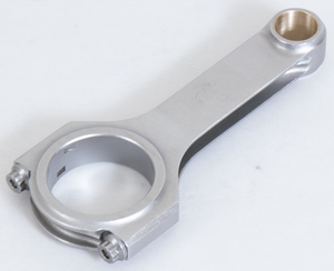 Eagle Chrysler Small Block 340/360 H-Beam Connecting Rods (Single Rod) Connecting Rods - Single Eagle   