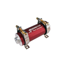 Load image into Gallery viewer, Aeromotive 700 HP EFI Fuel Pump - Red Fuel Pumps Aeromotive
