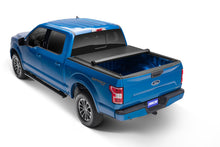 Load image into Gallery viewer, Tonno Pro 17-19 Honda Ridgeline 5ft Fleetside Lo-Roll Tonneau Cover Tonneau Covers - Roll Up Tonno Pro
