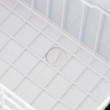 Load image into Gallery viewer, ARB Ss Fridge 63 Quart Usa B Plug Fridges ARB

