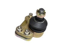 Load image into Gallery viewer, Skunk2 Pro Series 88-91 Honda Civic/90-93 Acura Integra/04-08 Acura TSX Front Camber Kit Ball Joint Ball Joints Skunk2 Racing
