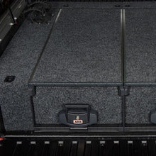 Load image into Gallery viewer, ARB Roller Drawer 53X20X12 Xtrnl Intrnl 49 X 17 X 10 Storage Racks ARB
