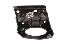 Load image into Gallery viewer, Umi Performance 73-87 GM C10 Front Coil Over Mounts Shocks and Struts UMI Performance
