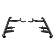 Load image into Gallery viewer, ARB Rock Sliders - For Use with 2019+ Suzuki Jimny Side Steps ARB

