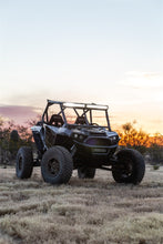 Load image into Gallery viewer, Rigid Industries 2017 Can-Am Maverick X3 Roof Mount (Fits 40in. RDS-Series/E-Series/SR-Series PRO) Light Mounts Rigid Industries

