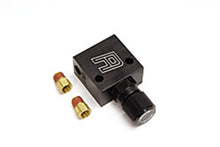 Load image into Gallery viewer, Russell Performance Brake Proportioning Valve Brake Hardware Russell
