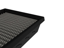 Load image into Gallery viewer, aFe MagnumFLOW Air Filters OER PDS A/F PDS VW Jetta/Golf 09-12 L4-2.0L (tdi) Air Filters - Drop In aFe
