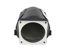 Load image into Gallery viewer, Skunk2 Black Series - Ultra Race Series Side-Feed Plenum - B/D Intake Manifolds Skunk2 Racing
