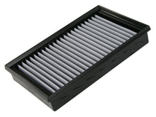 Load image into Gallery viewer, aFe MagnumFLOW Air Filters OER PDS A/F PDS BMW 7-Series 02-08 V8-4.4L/4.8L Air Filters - Drop In aFe

