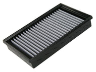aFe MagnumFLOW Air Filters OER PDS A/F PDS BMW 7-Series 02-08 V8-4.4L/4.8L Air Filters - Drop In aFe