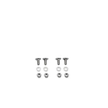 Load image into Gallery viewer, Rigid Industries 2020+ Ford Super Duty Bumper Bar Mount Light Mounts Rigid Industries
