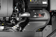 Load image into Gallery viewer, AEM 18-19 Hyundai Elantra L4-2.0L Cold Air Intake Cold Air Intakes AEM Induction
