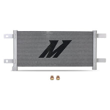 Load image into Gallery viewer, Mishimoto 13-14 Dodge RAM 2500/3500 6.7L Cummins Transmission Cooler Transmission Coolers Mishimoto
