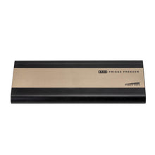 Load image into Gallery viewer, ARB Fridge Power Pack (15ah) (For Use with ARB Zero Fridge Freezers) Fridges ARB

