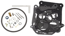 Load image into Gallery viewer, Edelbrock Rebuild Kit 1901/1902 Carburetors Edelbrock
